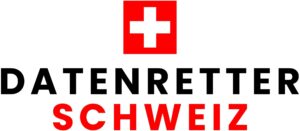 Datenretter Schweiz