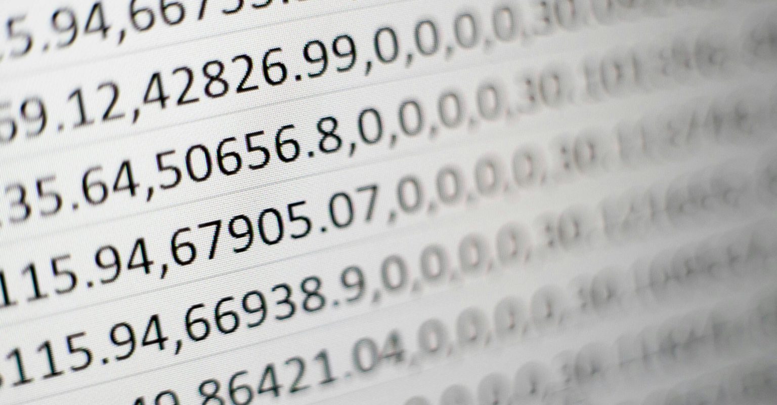 mika-baumeister-Wpnoqo2plFA-unsplash
